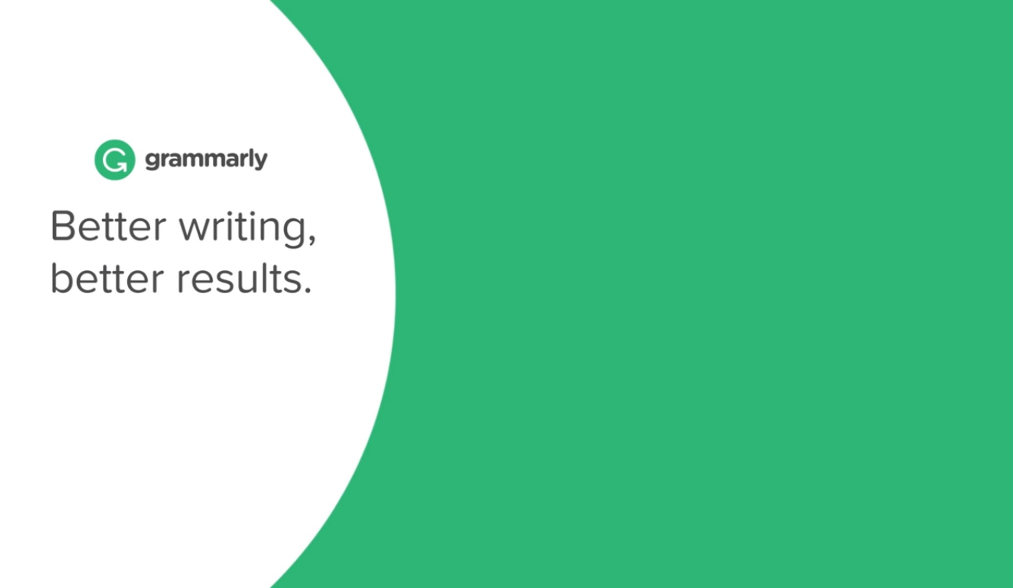grammarly app